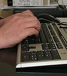 Dagelijkse handelingen verbeteren