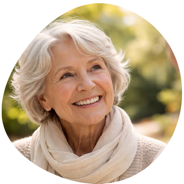 Weer toegang tot dagelijkse handelingen