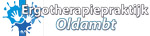 Ergotherapie Oldambt