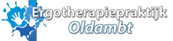 Ergotherapie Oldambt